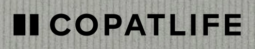 Copatlife